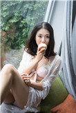 嫩模李丽莎1分37秒在线观看